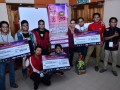 Tn DSC 7602